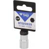 Brilliant Tools BT020939 BT020939 Nástrčný klíč 11 mm