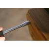 Brilliant Tools BT020937 BT020937 Nástrčný klíč 9 mm