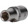 Brilliant Tools BT020933 BT020933 Nástrčný klíč 5.5 mm