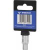 Brilliant Tools BT020933 BT020933 Nástrčný klíč 5.5 mm