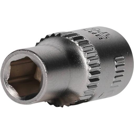 Brilliant Tools BT020933 BT020933 Nástrčný klíč 5.5 mm