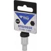 Brilliant Tools BT020932 BT020932 Nástrčný klíč 5 mm