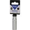 Brilliant Tools BT020957 BT020957 Nástrčný klíč 11 mm