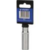 Brilliant Tools BT020957 BT020957 Nástrčný klíč 11 mm