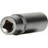 Brilliant Tools BT020957 BT020957 Nástrčný klíč 11 mm
