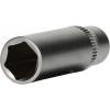 Brilliant Tools BT020957 BT020957 Nástrčný klíč 11 mm