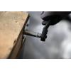 Brilliant Tools BT020956 BT020956 Nástrčný klíč 10 mm