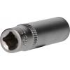 Brilliant Tools BT020956 BT020956 Nástrčný klíč 10 mm