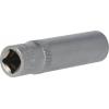 Brilliant Tools BT020955 BT020955 Nástrčný klíč 9 mm
