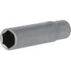Brilliant Tools BT020955 BT020955 Nástrčný klíč 9 mm