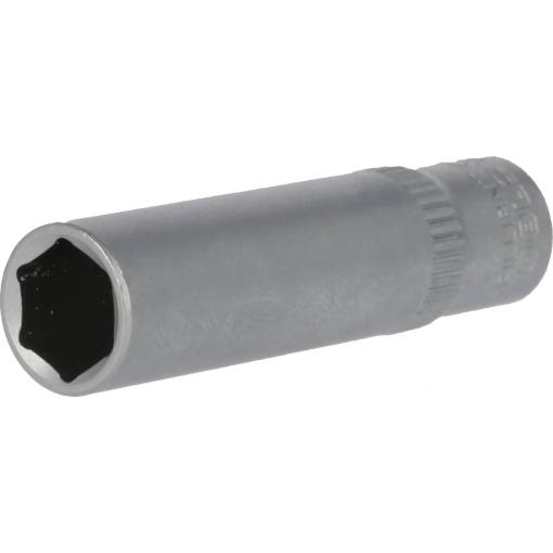 Brilliant Tools BT020955 BT020955 Nástrčný klíč 9 mm
