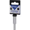 Brilliant Tools BT020950 BT020950 Nástrčný klíč 4 mm