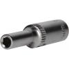 Brilliant Tools BT020950 BT020950 Nástrčný klíč 4 mm