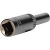 Brilliant Tools BT020950 BT020950 Nástrčný klíč 4 mm