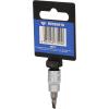 Brilliant Tools BT020810 BT020810 Nástrčný klíč 4 mm