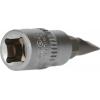 Brilliant Tools BT020811 BT020811 Nástrčný klíč 5.5 mm