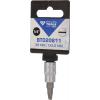 Brilliant Tools BT020811 BT020811 Nástrčný klíč 5.5 mm