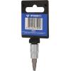 Brilliant Tools BT020811 BT020811 Nástrčný klíč 5.5 mm
