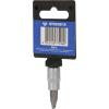 Brilliant Tools BT020812 BT020812 Nástrčný klíč 6.5 mm