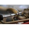 Brilliant Tools BT020812 BT020812 Nástrčný klíč 6.5 mm