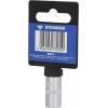 Brilliant Tools BT020965 BT020965 Nástrčný klíč
