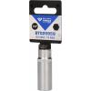 Brilliant Tools BT020959 BT020959 Nástrčný klíč 13 mm