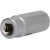 Brilliant Tools BT020959 BT020959 Nástrčný klíč 13 mm