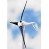 Primus WindPower AIR X Marine větrný generátor, výkon při (10m/s) 320 W, 24 V, 1-ARXM-10-24