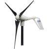 Primus WindPower AIR X Marine větrný generátor, výkon při (10m/s) 320 W, 24 V, 1-ARXM-10-24