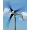 Primus WindPower AIR Breeze větrný generátor, výkon při (10m/s) 128 W, 48 V, 1-ARBM-15-48