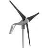 Primus WindPower AIR 40 větrný generátor, výkon při (10m/s) 128 W, 48 V, 1-AR40-10-48