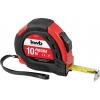 kwb 060810 svinovací metr 10 m ocel, plast
