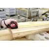 kwb 060105 svinovací metr 5 m ocel, plast