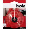 kwb 045400 1 ks