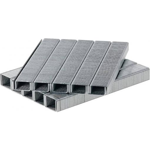kwb 053029 Hřebíky pro hřebíkovačky