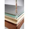 kwb 048700 víceúčelový vrták, tvrdý kov, wolfram-ocel, 10 mm, délka 120 mm, válcová stopka, 1 ks