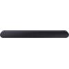 Samsung HW-S56B Soundbar tmavě šedá Bluetooth®, USB