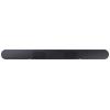 Samsung HW-S56B Soundbar tmavě šedá Bluetooth®, USB