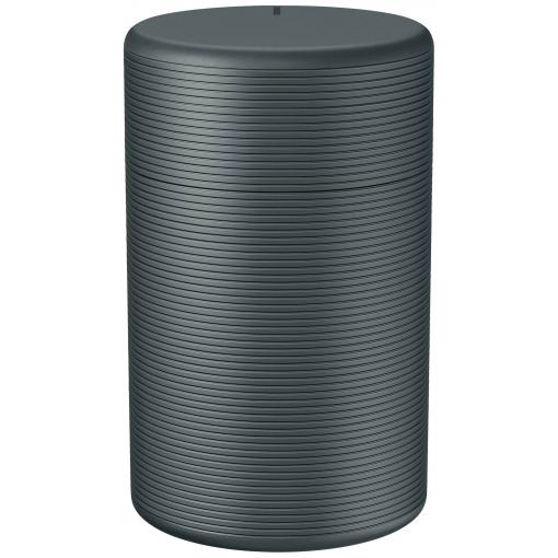 Samsung Samsung VG-SCLA00G - Projektortasche - Dunkelgrün taška na projektor tmavě zelená
