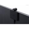 Samsung VG-STCBU2K/XC kamera