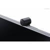 Samsung VG-STCBU2K/XC kamera