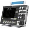 Tektronix MSO24 2-BW-100 digitální osciloskop 100 MHz 1.25 GSa/s 8 Bit 1 ks