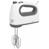 Clatronic HM 3775 ruční šlehač, 400 W, bílá