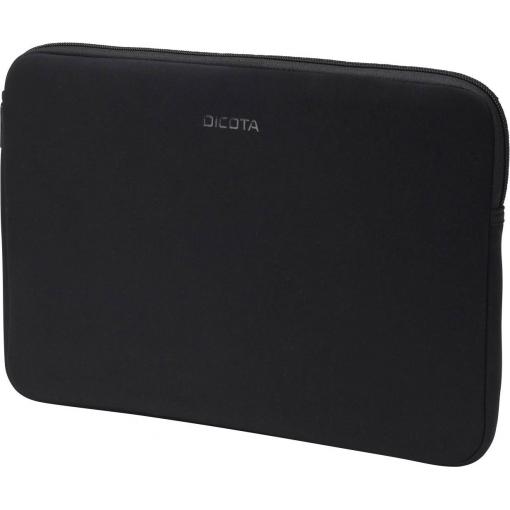 Dicota obal na notebooky Perfect Skin 12-12.5 Max. velikost: 31,8 cm (12,5) černá