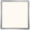 Nordlux 2015066133 Oja Square 29 LED stropní svítidlo LED LED 19 W chrom