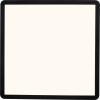 Nordlux 2015066103 Oja Square 29 LED stropní svítidlo LED LED 14.5 W černá