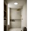 Nordlux 2015036101 Oja 29 LED stropní svítidlo LED LED 14.5 W