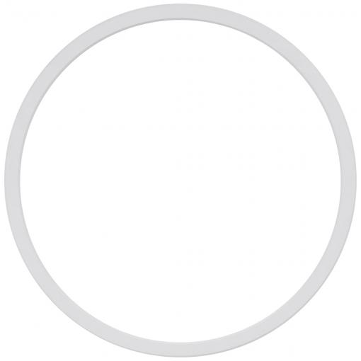 Nordlux 2015036101 Oja 29 LED stropní svítidlo LED LED 14.5 W