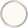 Nordlux 2015026133 Oja 29 LED stropní svítidlo LED LED 14.5 W chrom