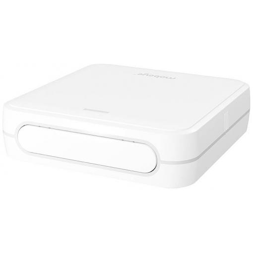 Mobeye CM4500 Poplachový hlásič Frekvence 800 MHz, 2600 MHz